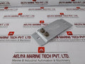 Chromalox Ws-6X66 Heater Element 120V 300W
