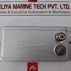 Chromalox Ws-6X66 Heater Element 120V 300W