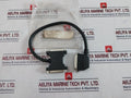 Chuan Wei IC693CBL305A PCM Communication Cable