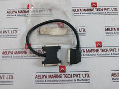 Chuan Wei IC693CBL305A PCM Communication Cable
