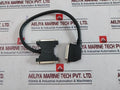 Chuan Wei IC693CBL305A PCM Communication Cable
