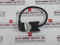 Chuan Wei IC693CBL305A PCM Communication Cable