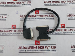 Chuan Wei IC693CBL305A PCM Communication Cable