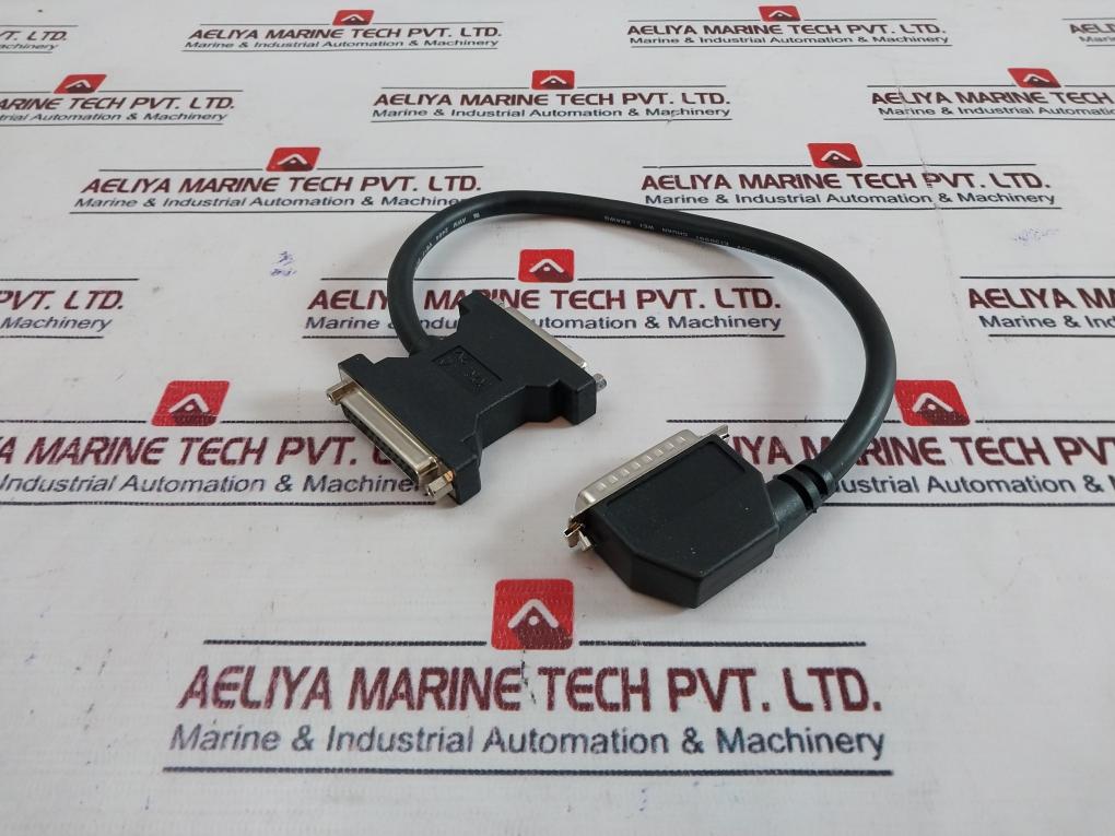 Chuan Wei IC693CBL305A PCM Communication Cable