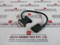 Chuan Wei IC693CBL305A PCM Communication Cable