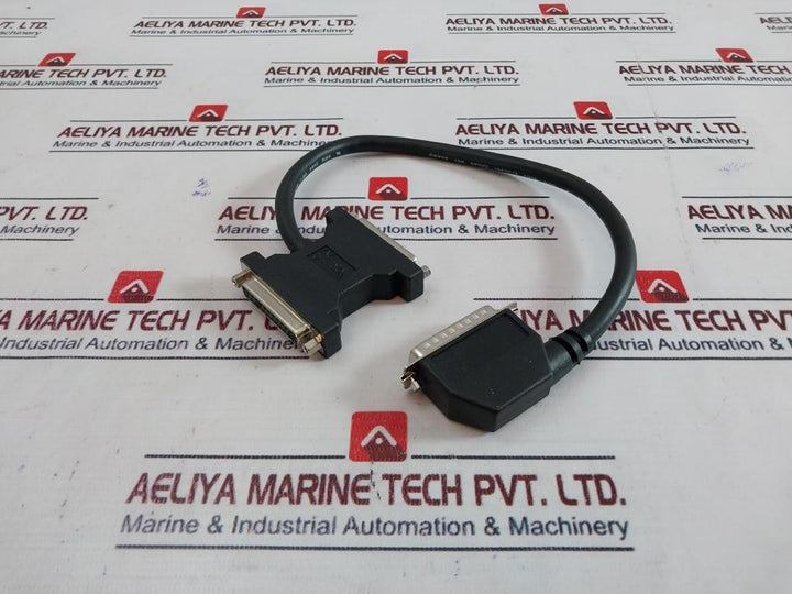 Chuan Wei IC693CBL305A PCM Communication Cable