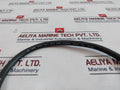 Chuan Wei IC693CBL305A PCM Communication Cable