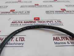 Chuan Wei IC693CBL305A PCM Communication Cable