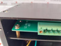 Chuanglian Cl-25-24-3 Power Supply Dc Input 24V ± 15% Dc Output 5V 3A