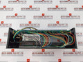 Chuanglian Cl-25-24-3 Power Supply Dc Input 24V ± 15% Dc Output 5V 3A