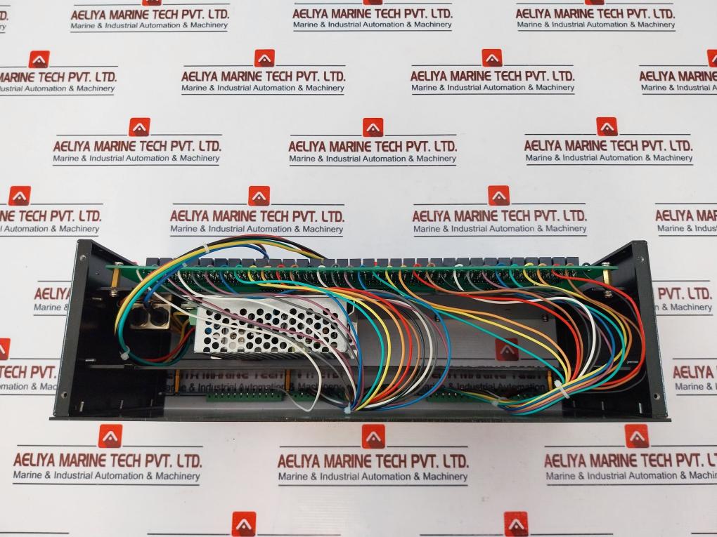 Chuanglian Cl-25-24-3 Power Supply Dc Input 24V ± 15% Dc Output 5V 3A