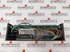 Chuanglian Cl-25-24-3 Power Supply Dc Input 24V ± 15% Dc Output 5V 3A