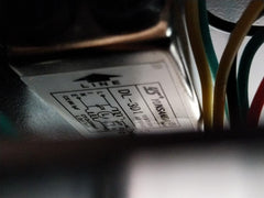 Chuanglian Cl-25-24-3 Power Supply Dc Input 24V ± 15% Dc Output 5V 3A