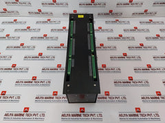 Chuanglian Cl-25-24-3 Power Supply Dc Input 24V ± 15% Dc Output 5V 3A