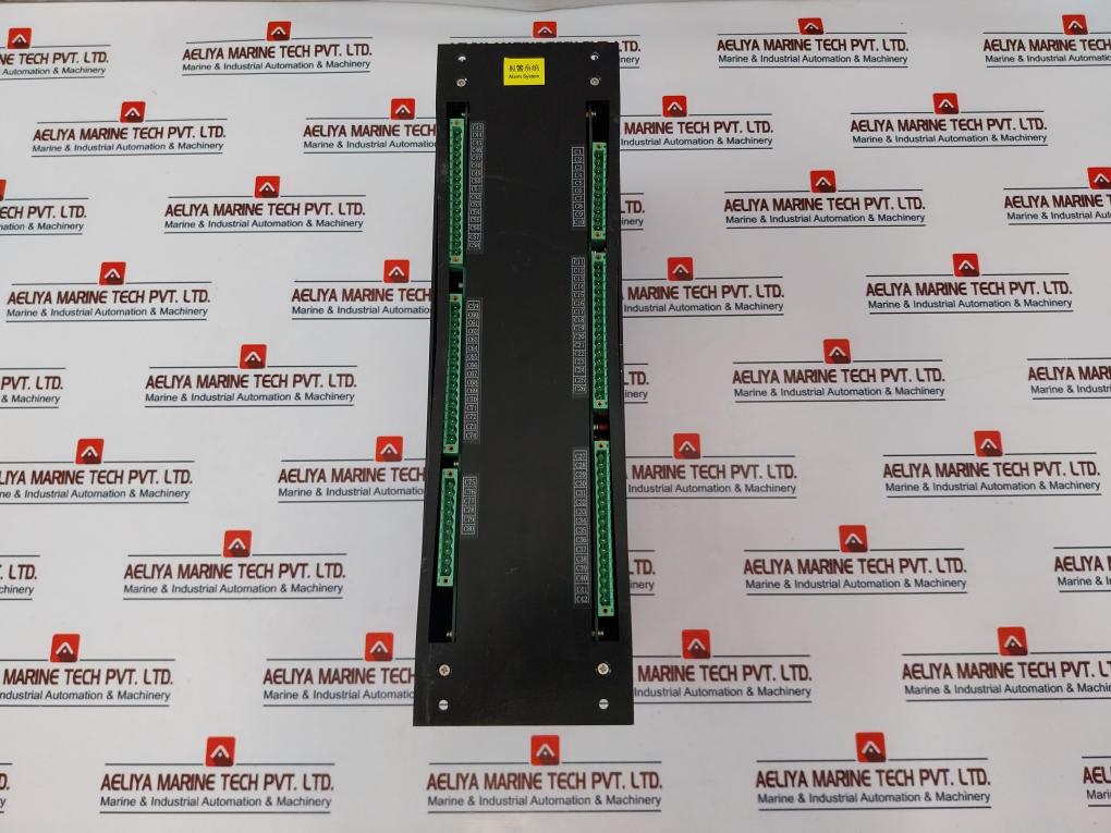 Chuanglian Cl-25-24-3 Power Supply Dc Input 24V ± 15% Dc Output 5V 3A