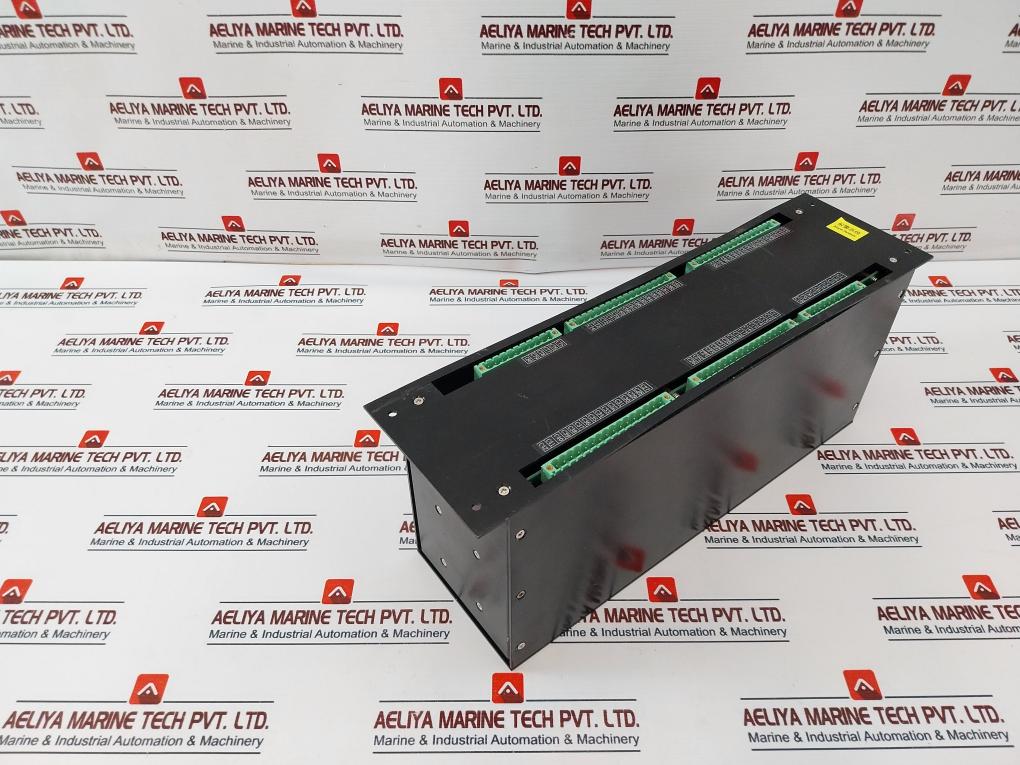 Chuanglian Cl-25-24-3 Power Supply Dc Input 24V ± 15% Dc Output 5V 3A