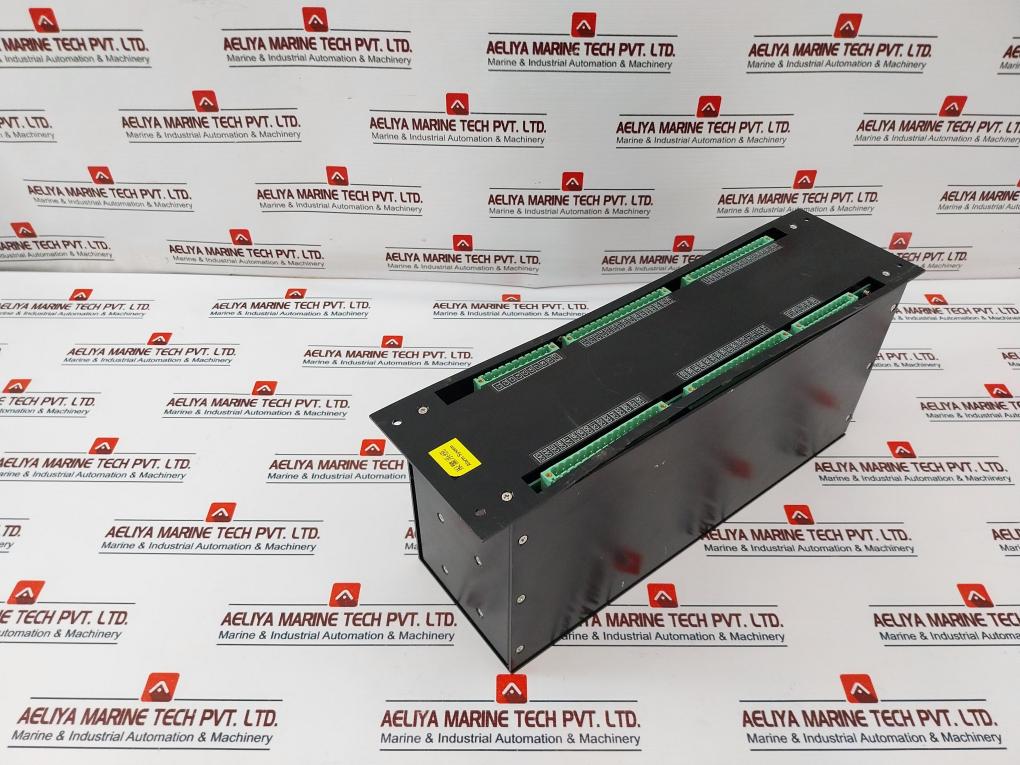 Chuanglian Cl-25-24-3 Power Supply Dc Input 24V ± 15% Dc Output 5V 3A