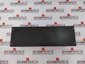 Chuanglian Cl-25-24-3 Power Supply Dc Input 24V ± 15% Dc Output 5V 3A