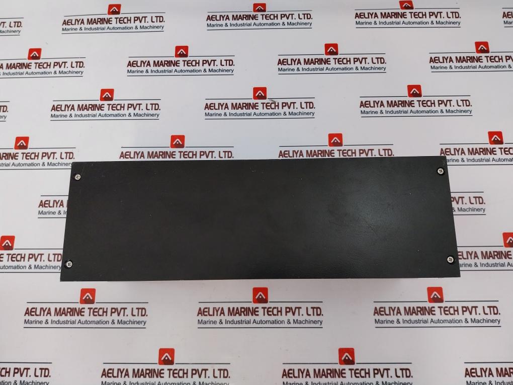 Chuanglian Cl-25-24-3 Power Supply Dc Input 24V ± 15% Dc Output 5V 3A