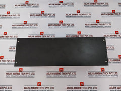 Chuanglian Cl-25-24-3 Power Supply Dc Input 24V ± 15% Dc Output 5V 3A