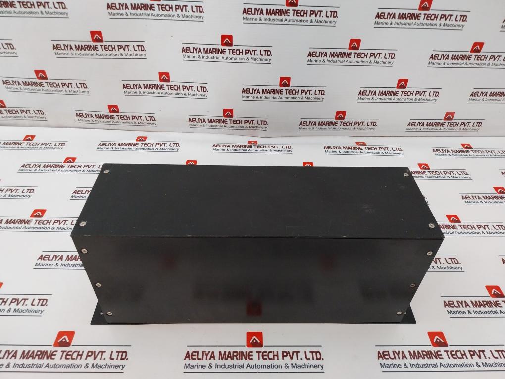 Chuanglian Cl-25-24-3 Power Supply Dc Input 24V ± 15% Dc Output 5V 3A