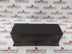 Chuanglian Cl-25-24-3 Power Supply Dc Input 24V ± 15% Dc Output 5V 3A