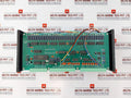 Chuanglian Cl-25-24-3 Power Supply Dc Input 24V ± 15% Dc Output 5V 3A
