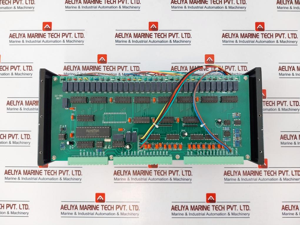 Chuanglian Cl-25-24-3 Power Supply Dc Input 24V ± 15% Dc Output 5V 3A