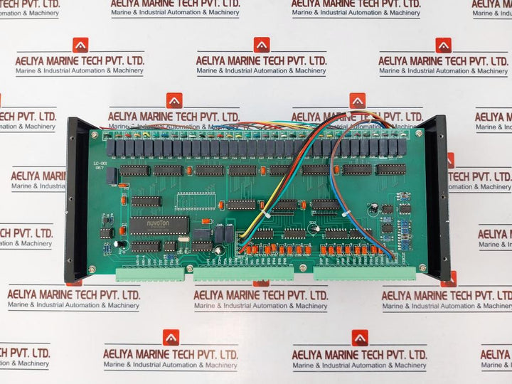 Chuanglian Cl-25-24-3 Power Supply Dc Input 24V ± 15% Dc Output 5V 3A