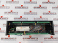 Chuanglian Cl-25-24-3 Power Supply Dc Input 24V ± 15% Dc Output 5V 3A
