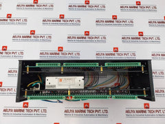 Chuanglian Cl-25-24-3 Power Supply Dc Input 24V ± 15% Dc Output 5V 3A