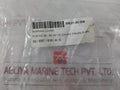 Chung Chuan Pump BS 40-130 Bearing Cover 586.01.05.009