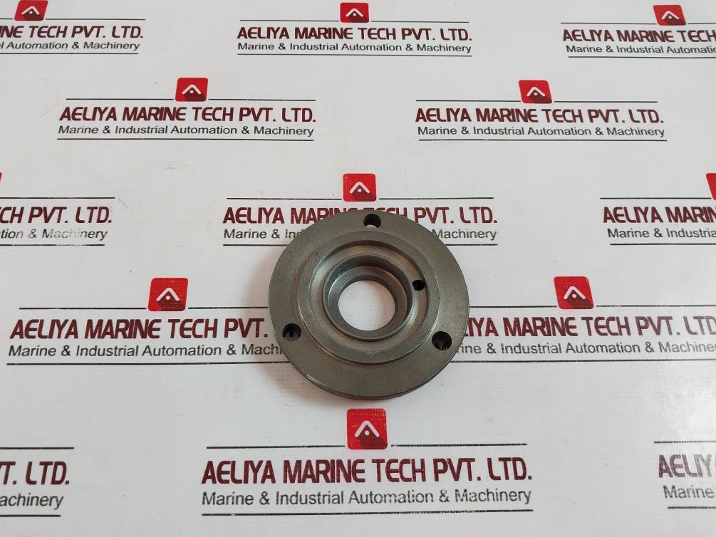 Chung Chuan Pump BS 40-130 Bearing Cover 586.01.05.006