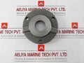 Chung Chuan Pump BS 40-130 Bearing Cover 586.01.05.009