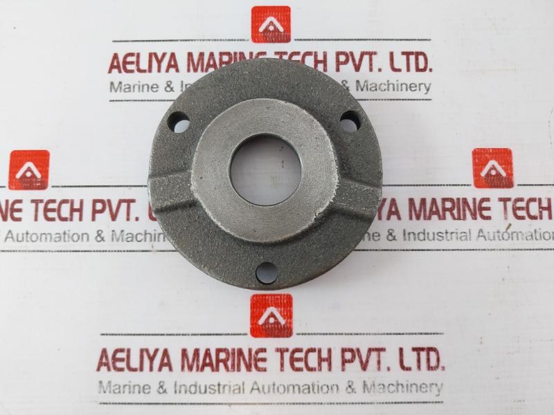 Chung Chuan Pump BS 40-130 Bearing Cover 586.01.05.009