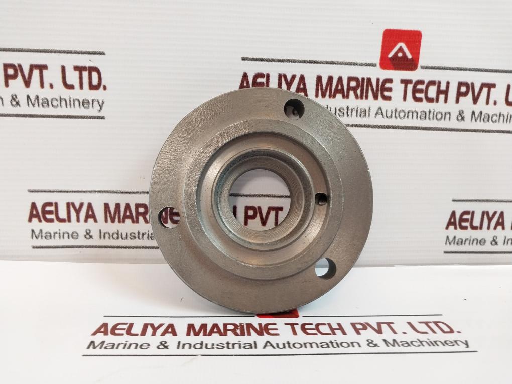 Chung Chuan Pump BS 40-130 Bearing Cover 586.01.05.006