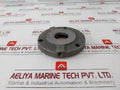 Chung Chuan Pump BS 40-130 Bearing Cover 586.01.05.009