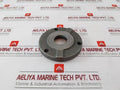 Chung Chuan Pump BS 40-130 Bearing Cover 586.01.05.009