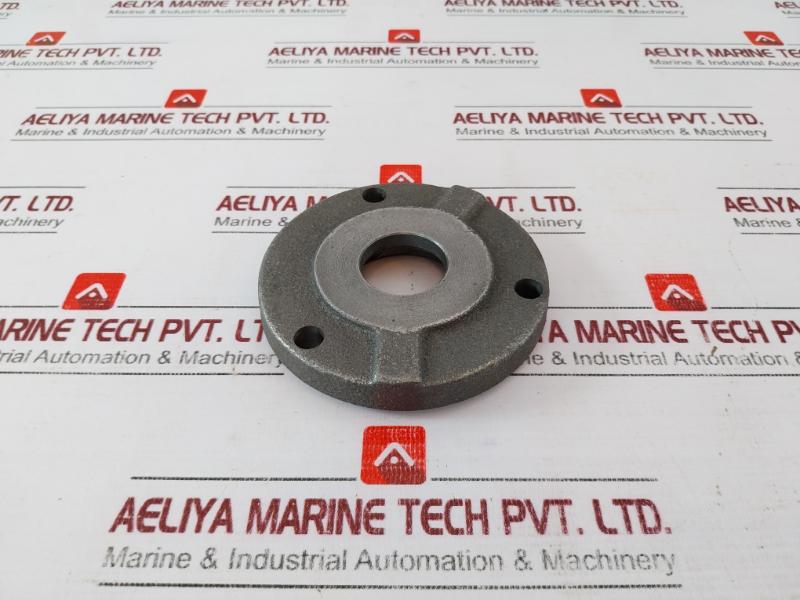 Chung Chuan Pump BS 40-130 Bearing Cover 586.01.05.009
