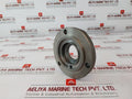 Chung Chuan Pump BS 40-130 Bearing Cover 586.01.05.009