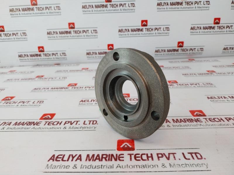 Chung Chuan Pump BS 40-130 Bearing Cover 586.01.05.009