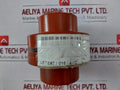 Chung Chuan Pump Bs40-130 Coupling 586.01.05.010