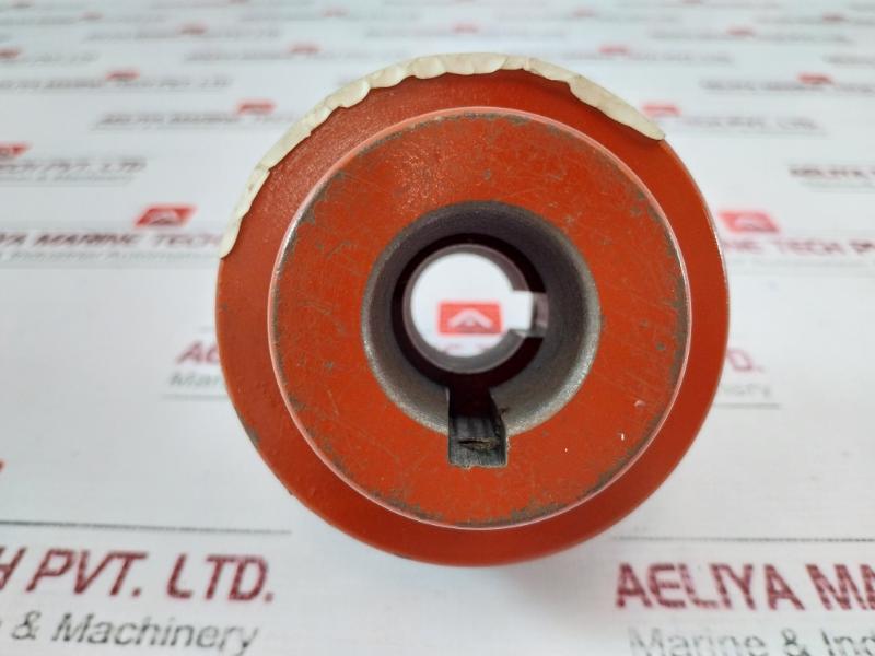 Chung Chuan Pump Bs40-130 Coupling 586.01.05.010