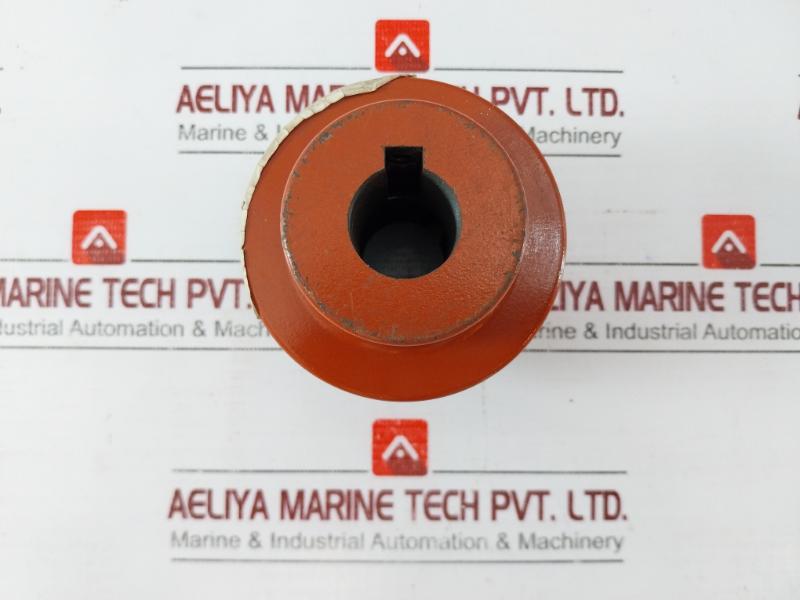 Chung Chuan Pump Bs40-130 Coupling 586.01.05.010