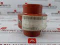 Chung Chuan Pump Bs40-130 Coupling 586.01.05.010
