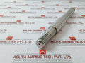 Chung Chuan Pump Bs 40-130 Pump And Valve 586.01.05.017