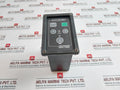 Chungsol Marine Chcms-500 Motor Controller 1 Phase 220Vac 60Hz