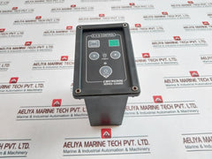 Chungsol Marine Chcms-500 Motor Controller 1 Phase 220Vac 60Hz
