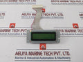Chunyan Cy-d-1 Pcb Lcd Display Circuit