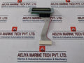 Chunyan Cy-d-1 Pcb Lcd Display Circuit